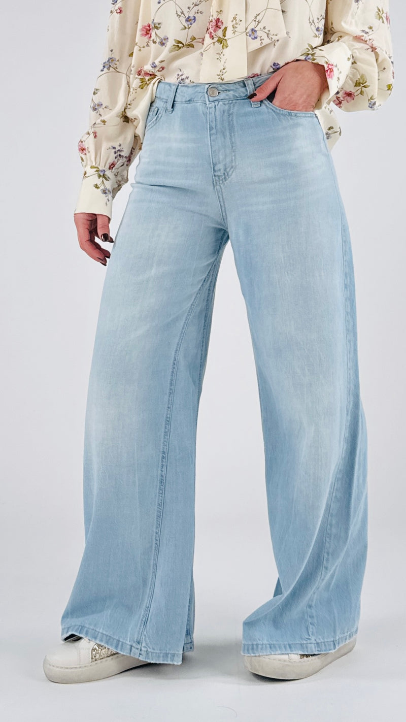 Jeans Jenny
