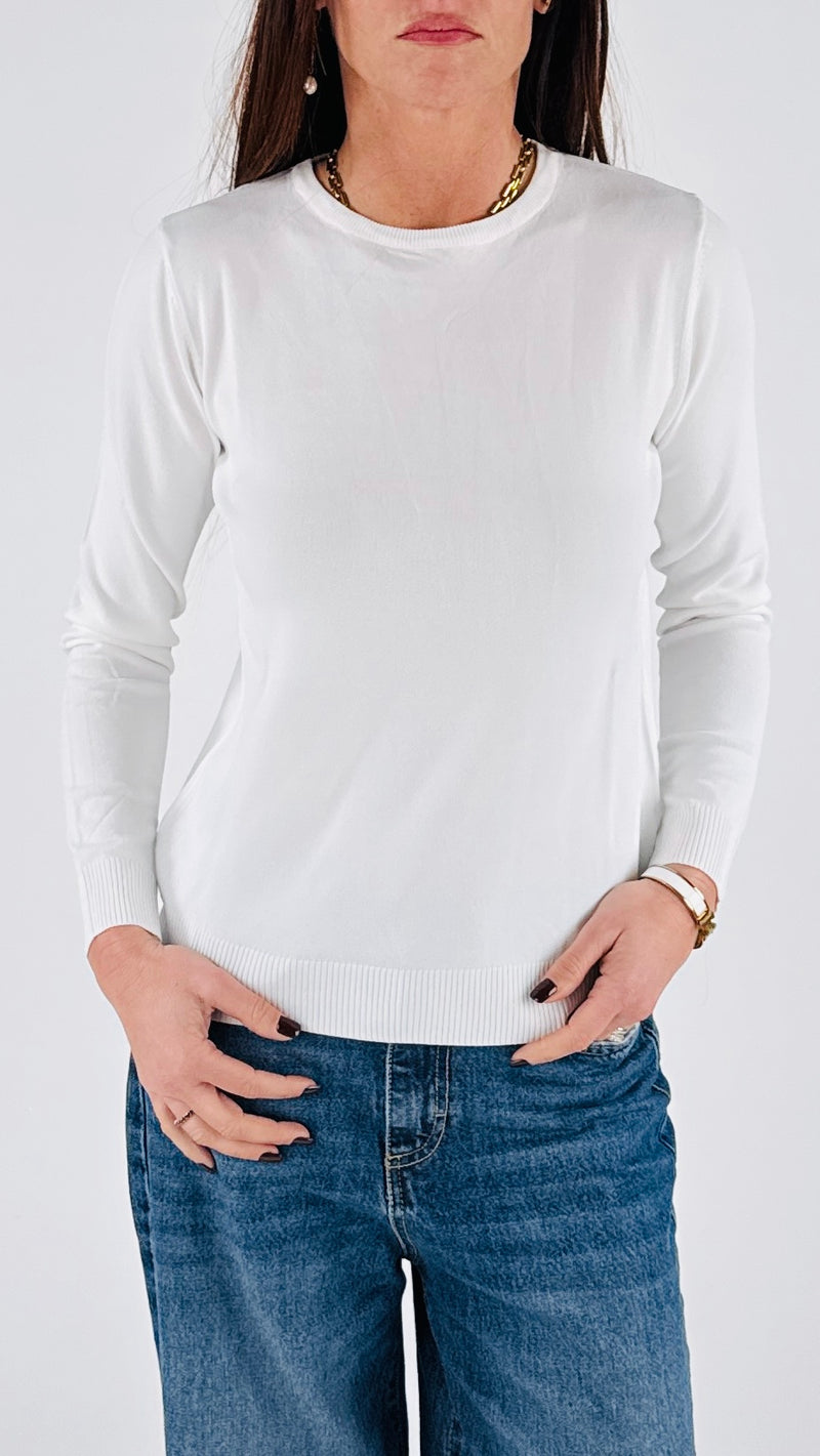Pull basic viscosa You