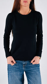 Pull basic viscosa You