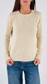 Pull basic viscosa You