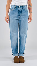 Jeans Lulù