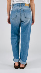 Jeans Lulù