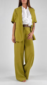Giacca m/m modal H.