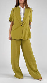 Giacca m/m modal H.