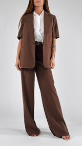 Giacca m/m modal H.