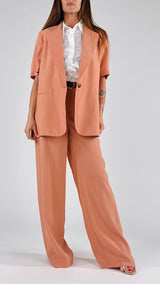 Giacca m/m modal H.