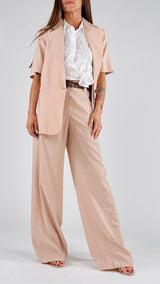 Giacca m/m modal H.
