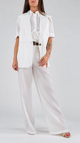 Giacca m/m modal H.
