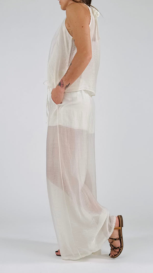 Pantalaccio modal