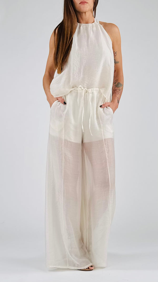 Pantalaccio modal