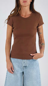 T-shirt costina Vic.