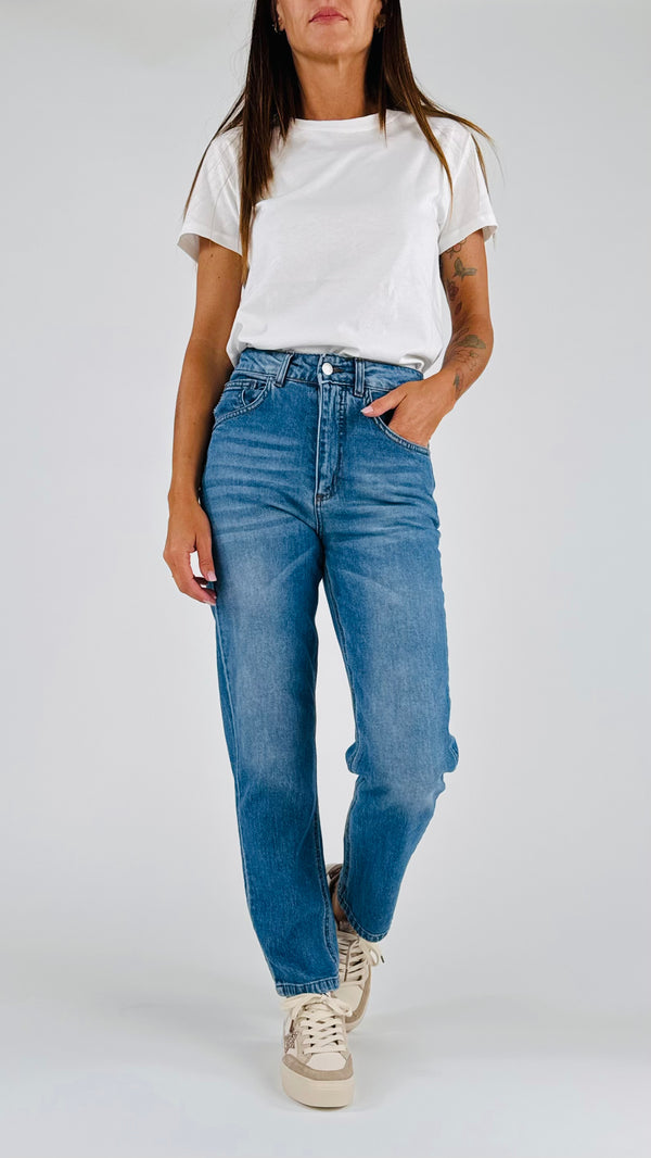 Jeans Louis
