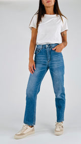Jeans Louis