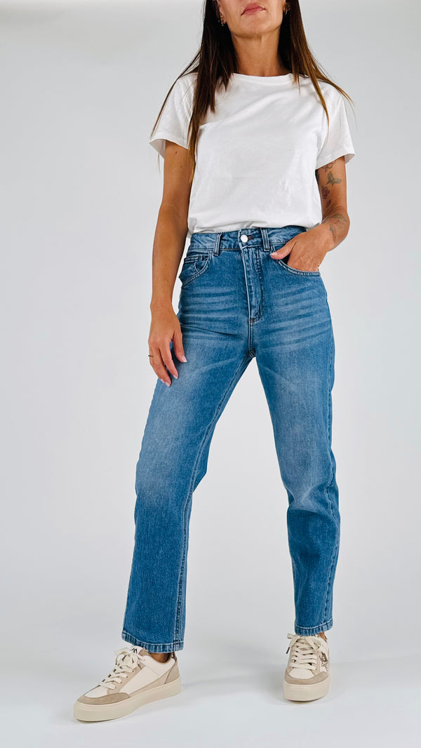 Jeans Louis