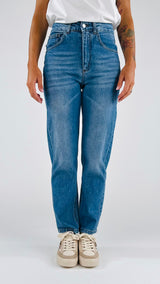 Jeans Louis