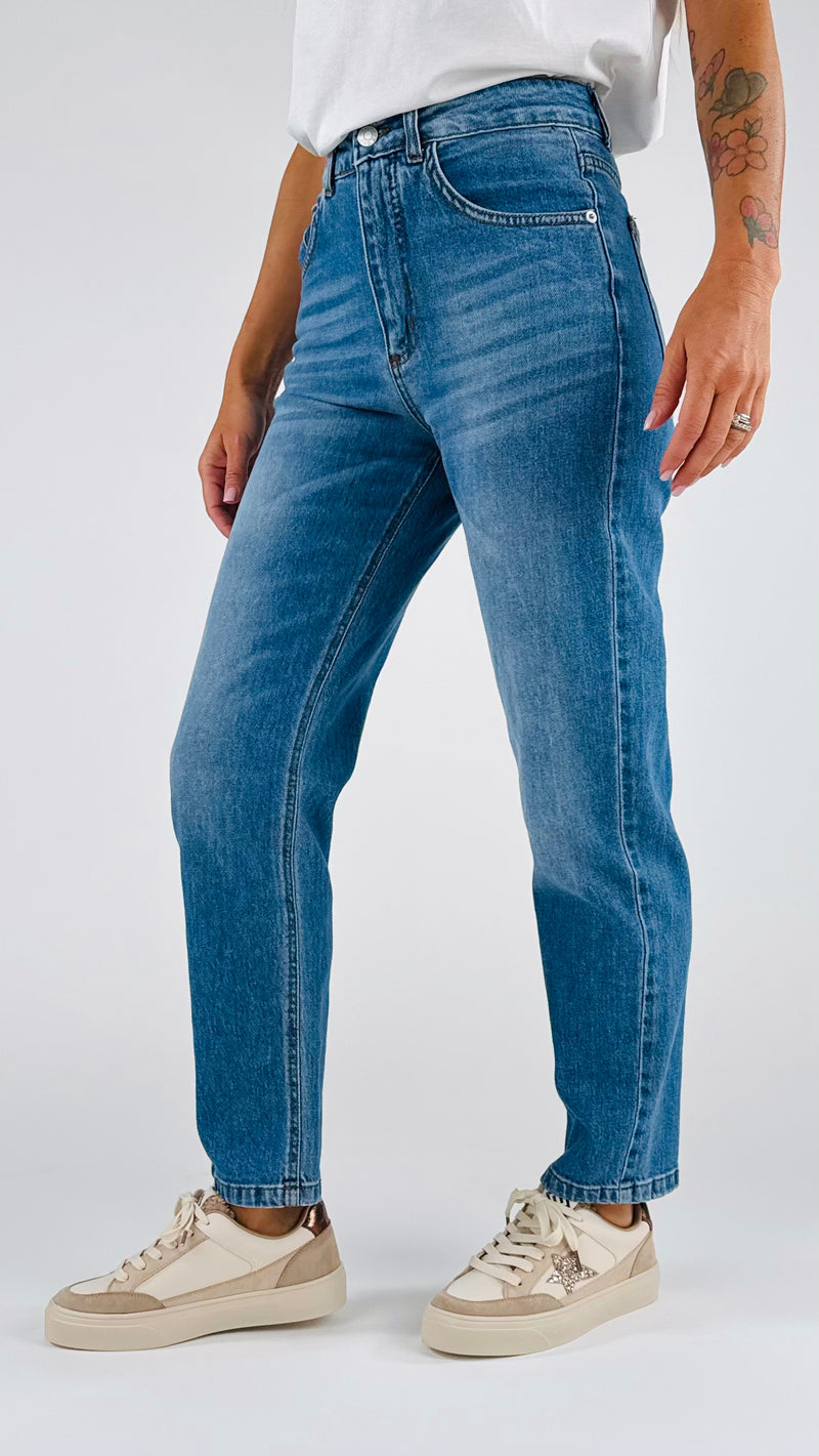 Jeans Louis