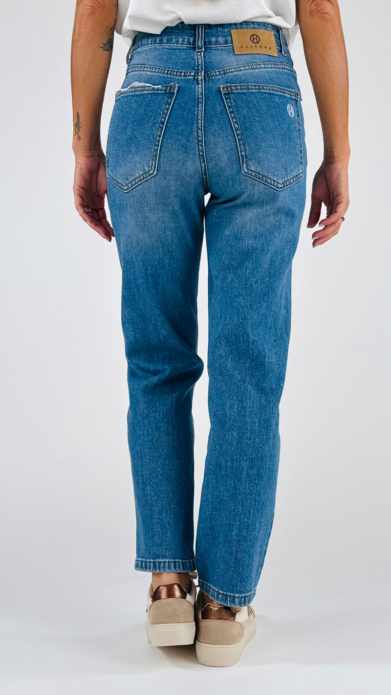 Jeans Louis