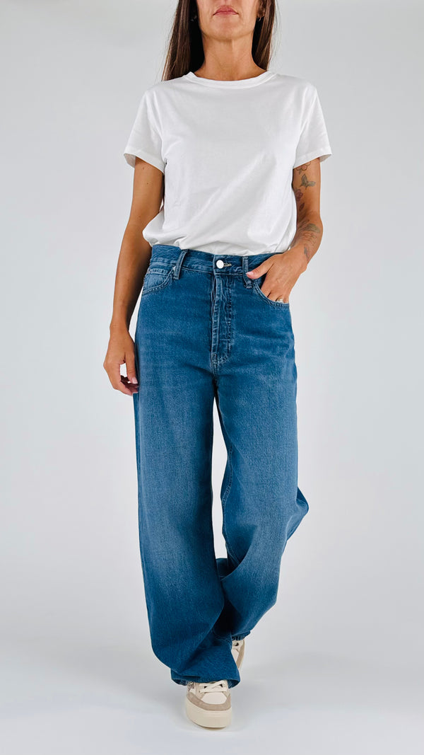 Jeans Kein