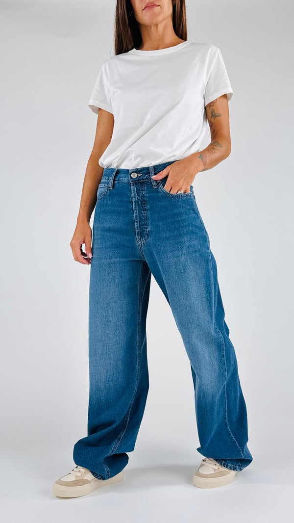 Jeans Kein