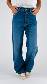 Jeans Kein