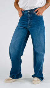 Jeans Kein