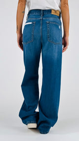 Jeans Kein
