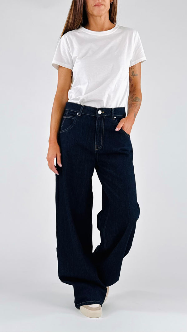 Jeans Mia