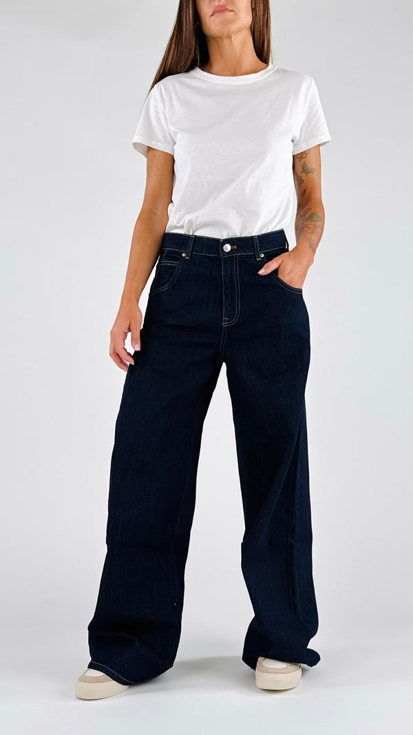 Jeans Mia