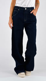 Jeans Mia