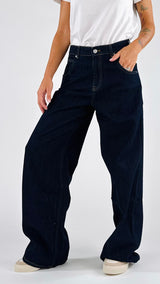 Jeans Mia