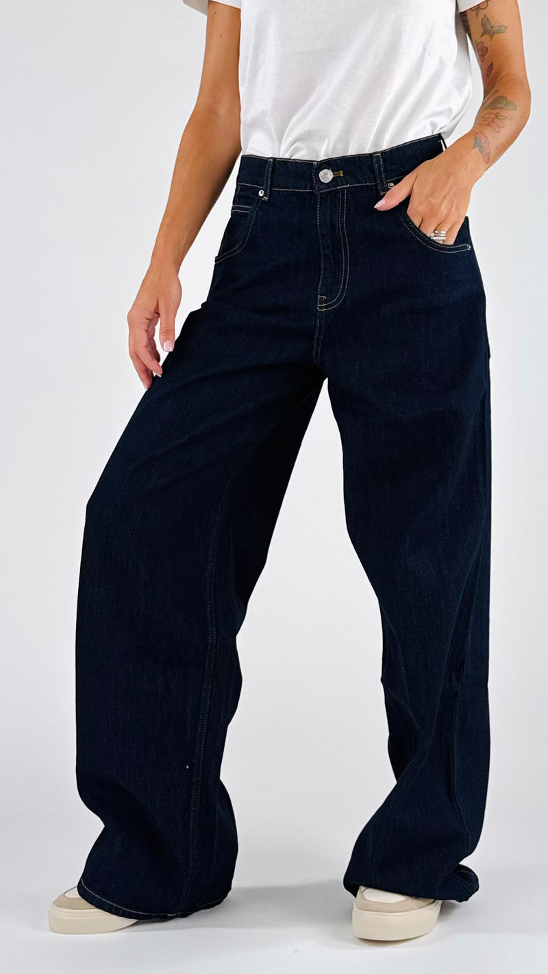 Jeans Mia