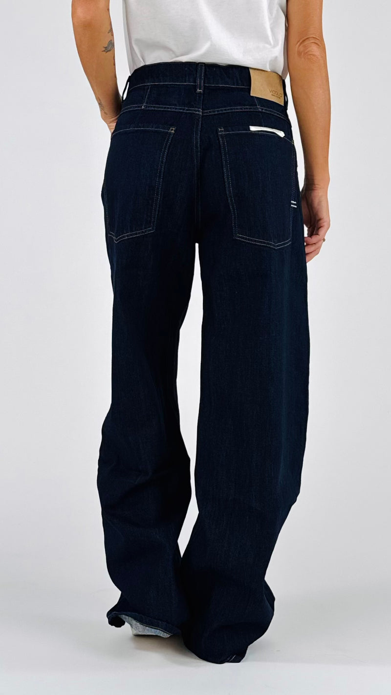 Jeans Mia
