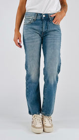 Jeans Zeke