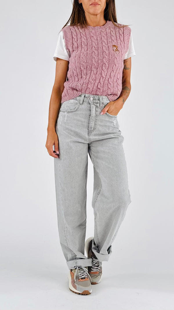 Jeans Phoebe