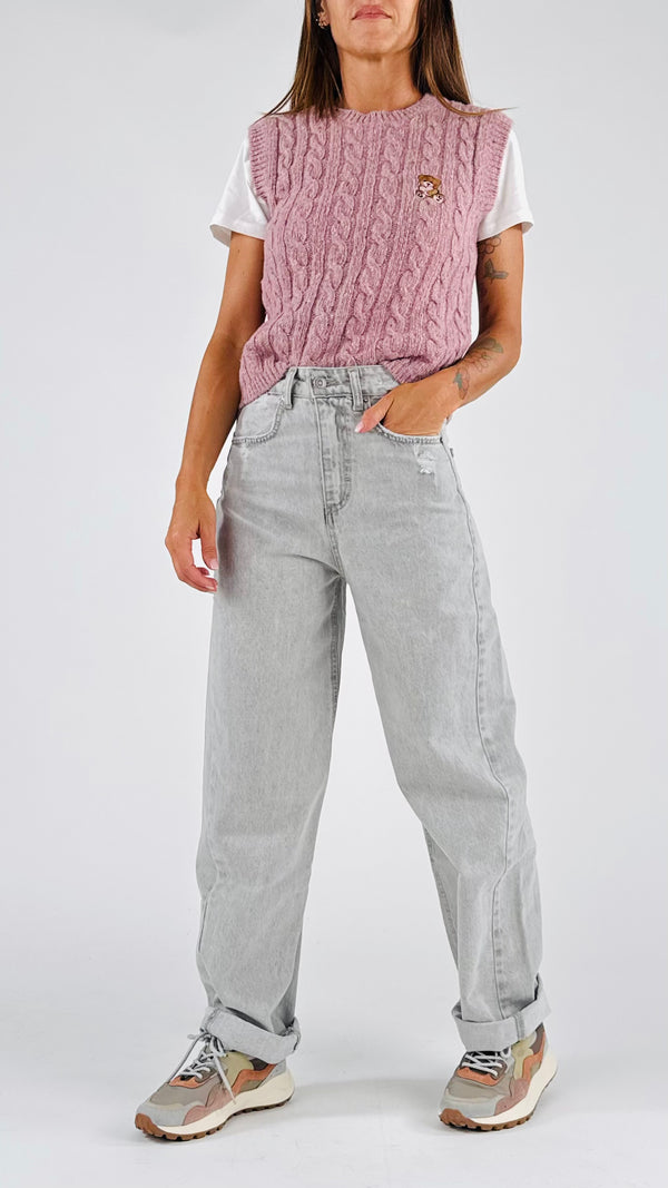 Jeans Phoebe