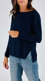 Maglia basic K.