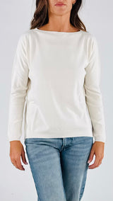 Maglia basic K.