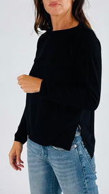 Maglia basic K.