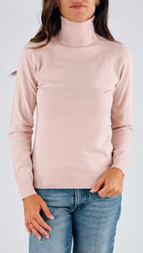 Dolcevita basic K.