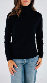 Dolcevita basic K.