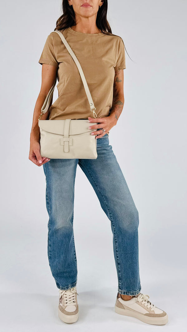 Pochette Kitty