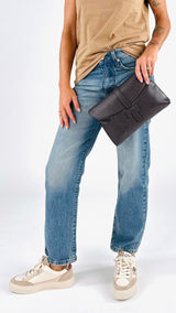 Pochette Kitty