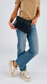 Pochette Kitty
