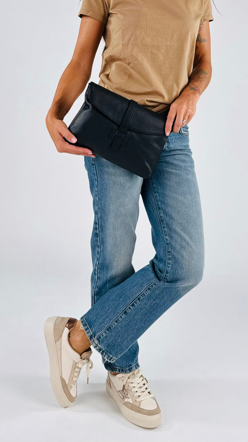 Pochette Kitty
