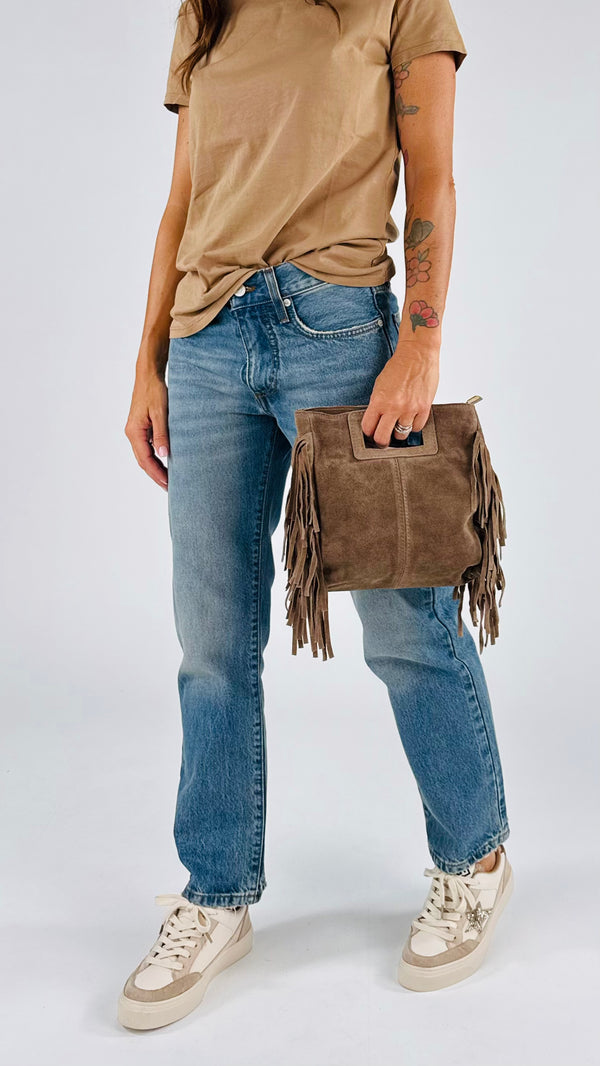 Borsa François