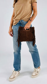 Borsa François