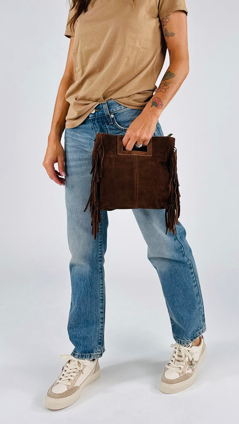 Borsa François