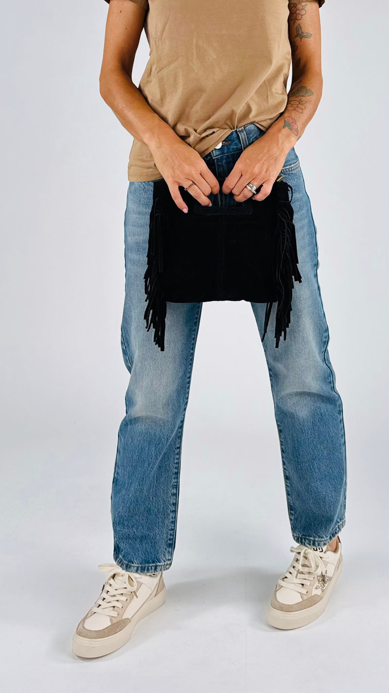 Borsa François