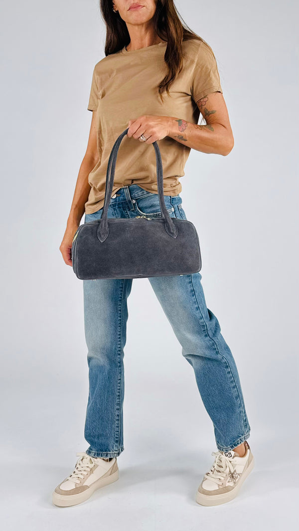 Borsa Pola