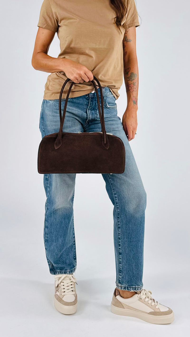 Borsa Pola